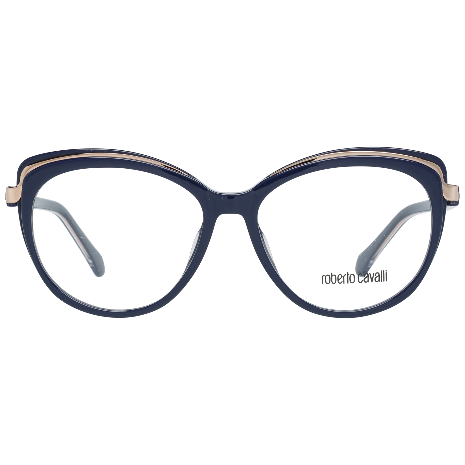 Roberto Cavalli Optical Frame RC5077 090 55 from category Frames