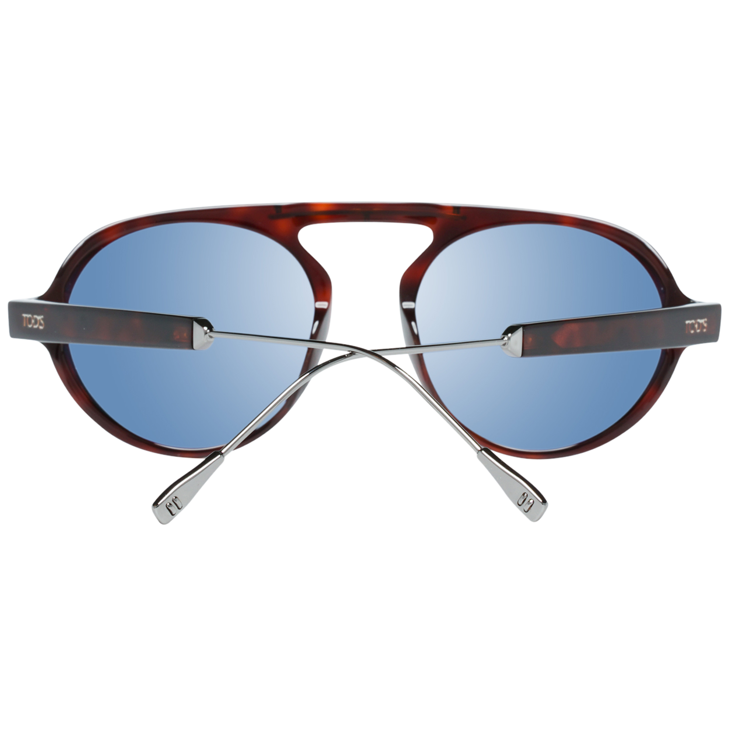 Sunglasses APRILIA CAPONORD RACING 54WC Lens Hight Quality! Occhiali da sole 