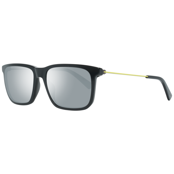 Diesel Sunglasses DL0309 01C 56