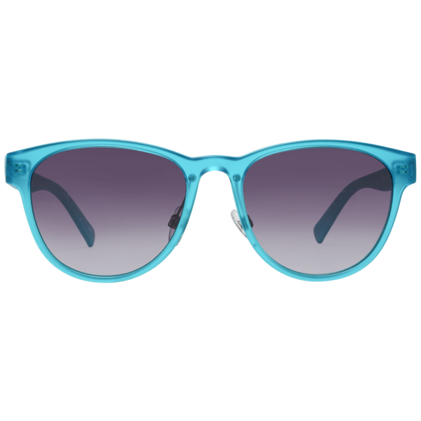 Benetton Sunglasses BE5010 606 57