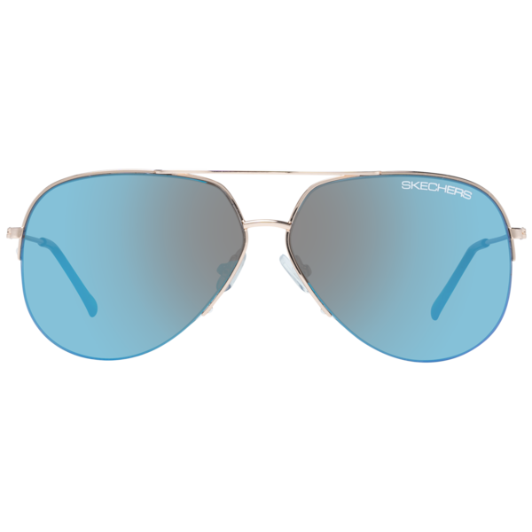 Skechers Sunglasses SE6052 32Q 60