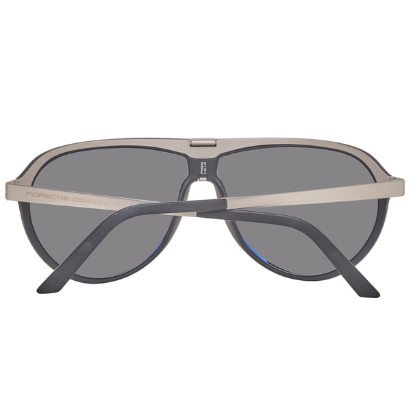 Porsche Design Sunglasses P8619 A 64