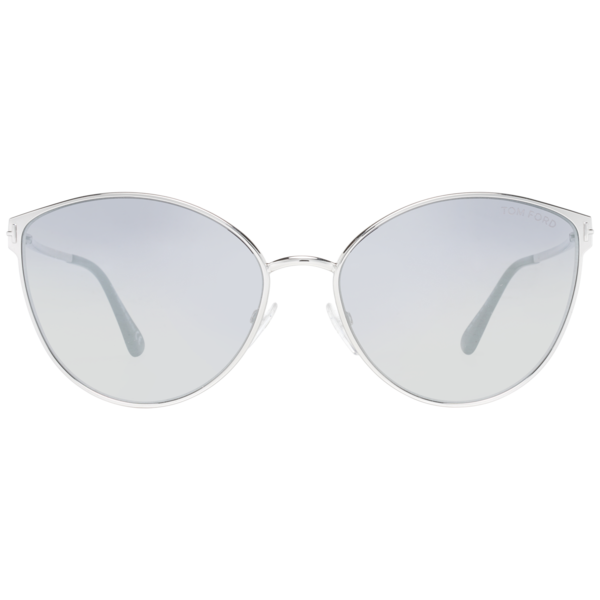 Tom Ford Sunglasses FT0654 18C 60