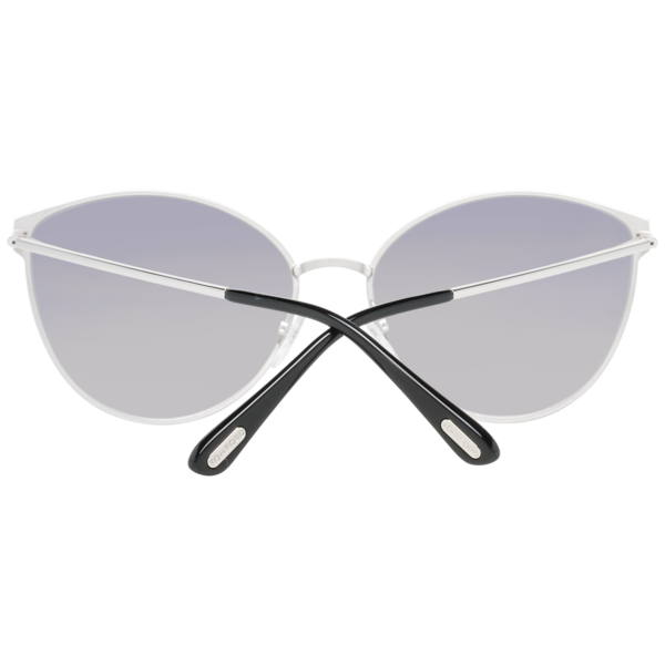 Tom Ford Sunglasses FT0654 18C 60