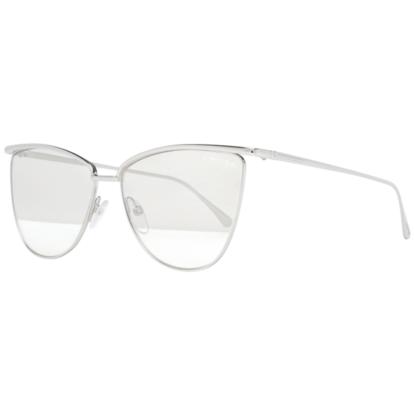 Tom Ford Sunglasses FT0684 16B 58