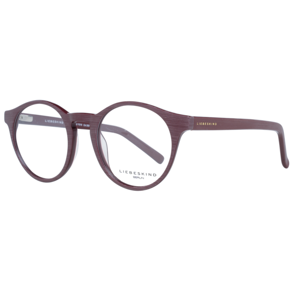 Liebeskind Optical Frame 11018-00300 49 Sunglasses Clip