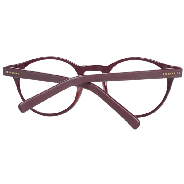 Liebeskind Optical Frame 11018-00300 49 Sunglasses Clip