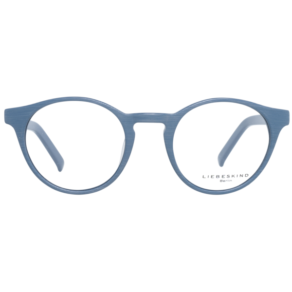 Liebeskind Optical Frame 11018-00400 49 Sunglasses Clip
