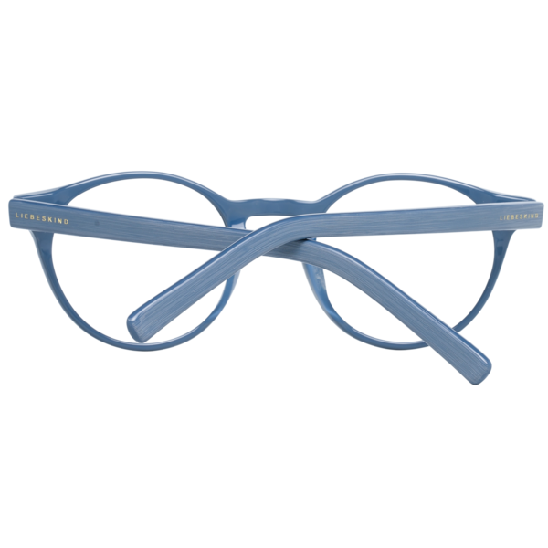 Liebeskind Optical Frame 11018-00400 49 Sunglasses Clip