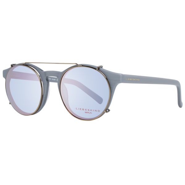 Liebeskind Optical Frame 11018-00800 49 Sunglasses Clip