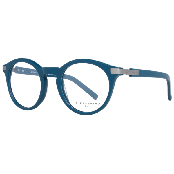 Liebeskind Optical Frame 11019-00400 49 Sunglasses Clip