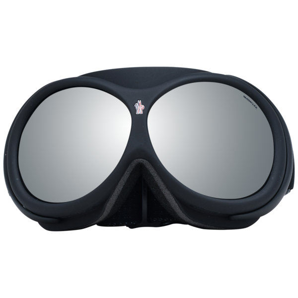 Moncler Goggle ML0130 02C 89