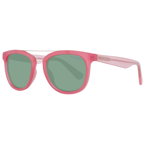 Skechers Sunglasses SE9079 72D 48