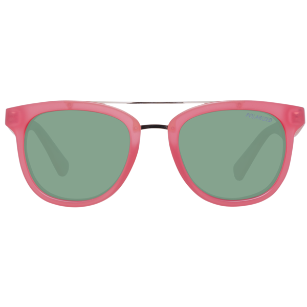 Skechers Sunglasses SE9079 72D 48