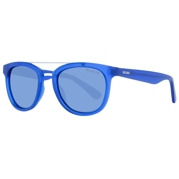Skechers Sunglasses SE9079 91V 48