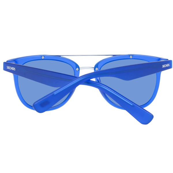 Skechers Sunglasses SE9079 91V 48