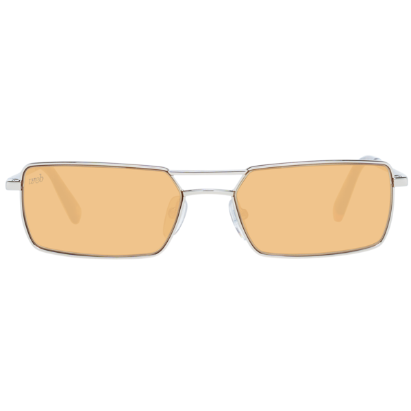 Web Sunglasses WE0287 32J 54