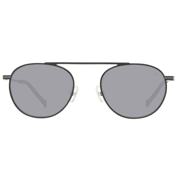 Hackett Bespoke Sunglasses HSB870 065 49 from category Sunglasses