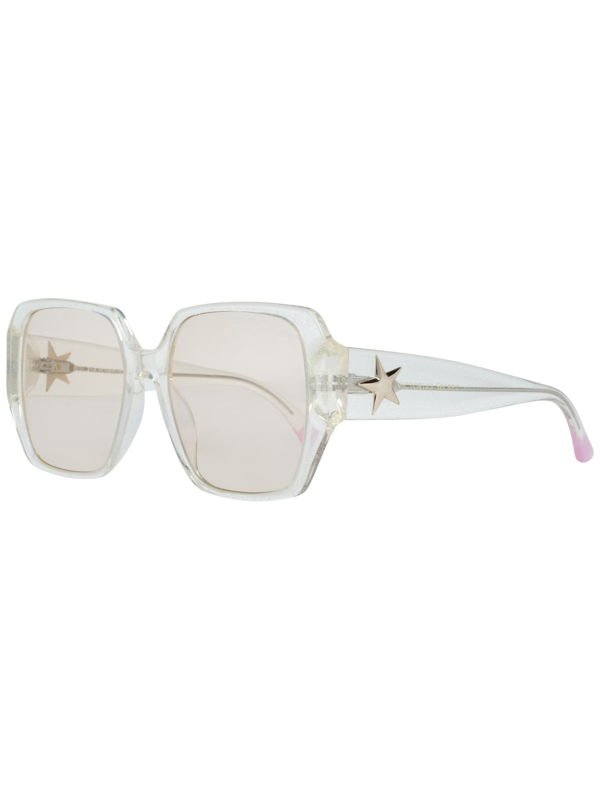 Sunglasses VS0016 25Z 58 Victoria's Secret
