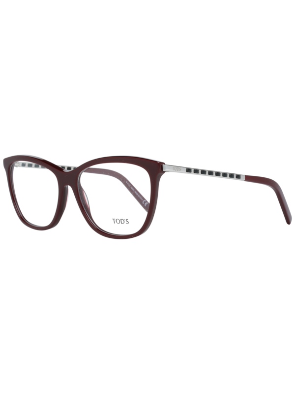Optical Frame TO5198 069 56 Tods