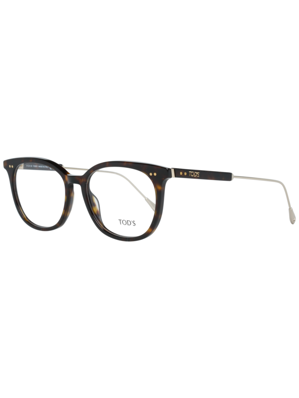 Optical Frame TO5202 052 52 Tods