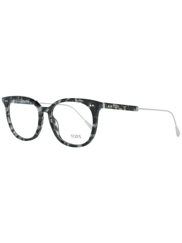 Optical Frame TO5202 056 52 Tods