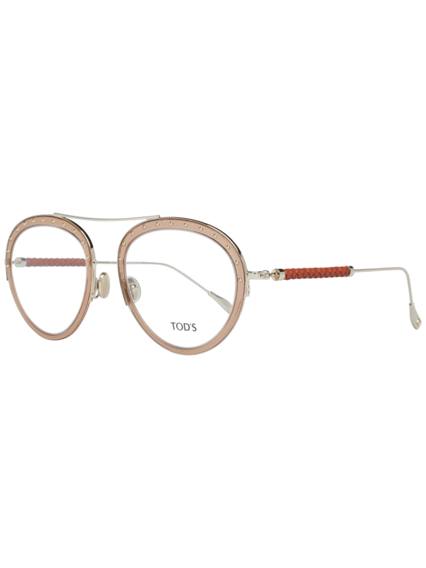 Optical Frame TO5211 045 52 Tods