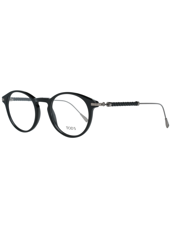 Optical Frame TO5170 001 49 Tods