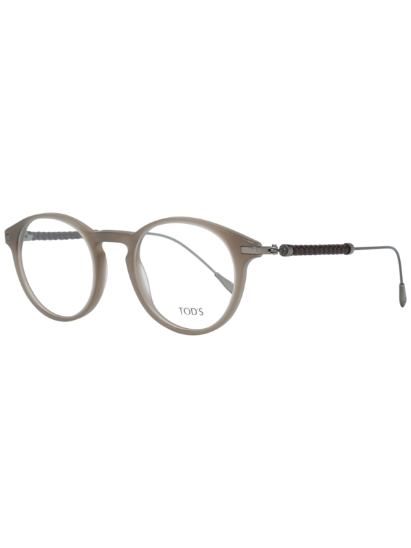 Optical Frame TO5170 020 49 Tods