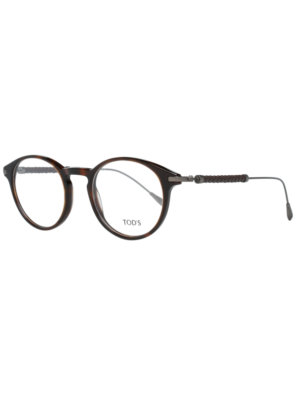 Optical Frame TO5170 054 49 Tods