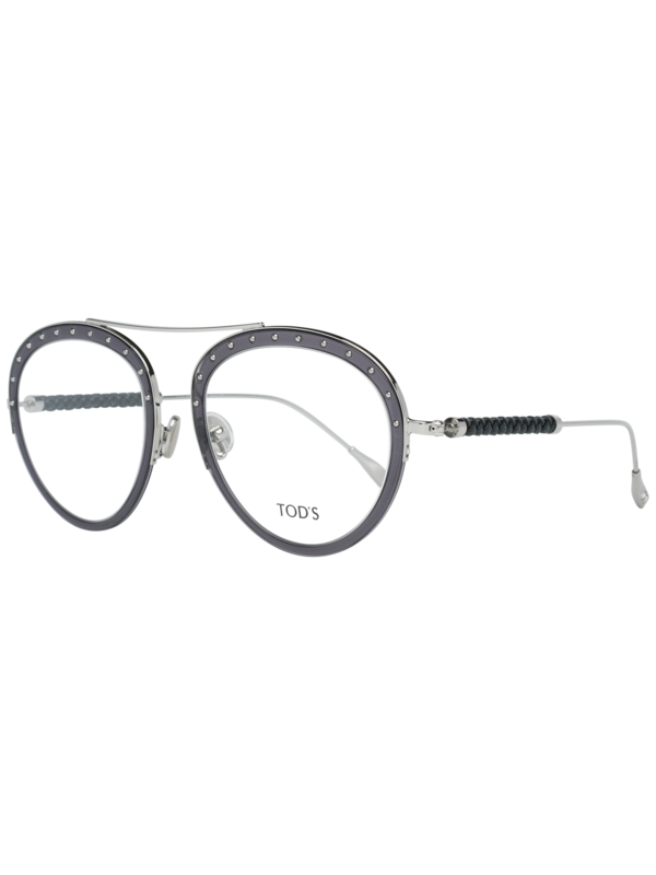 Optical Frame TO5211 001 52 Tods
