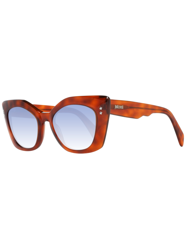 Sunglasses JC820S 54W 50 Just Cavalli