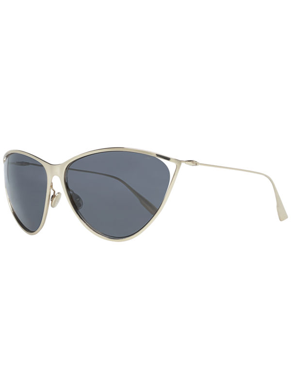 Sunglasses DIORNEWMOTARD J5G 62 Christian Dior