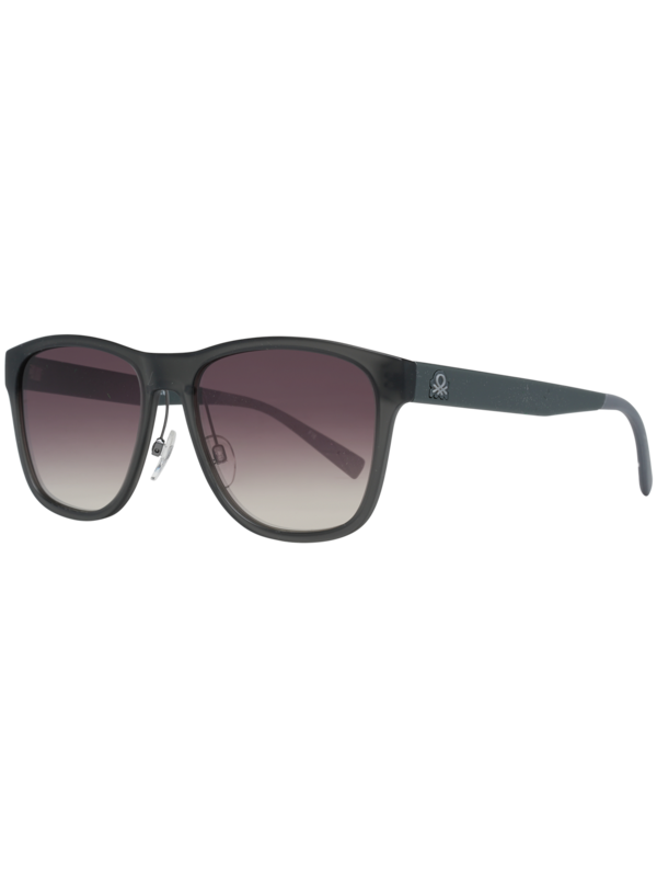 Sunglasses BE5013 921 56 Benetton