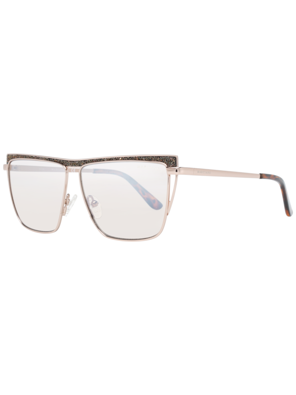 Sunglasses GM0797 28Z 57 Guess by Marciano