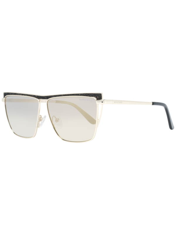 Sunglasses GM0797 32C 57 Guess by Marciano