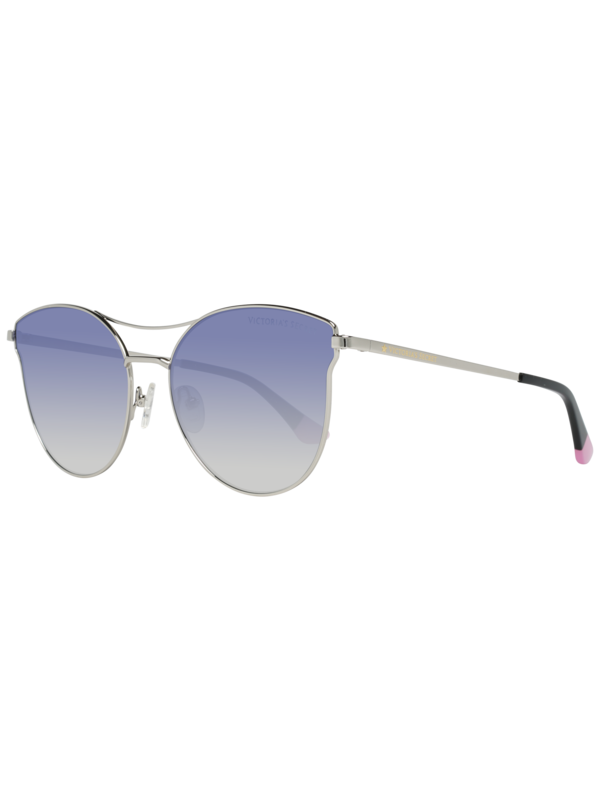 Sunglasses VS0050 16W 60 Victoria's Secret