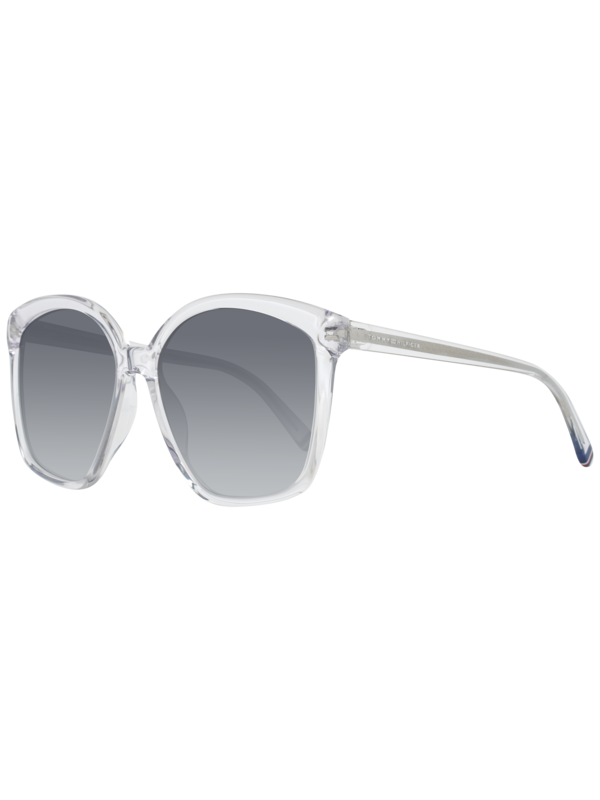 Sunglasses TH1669/S 900 57 Tommy Hilfiger