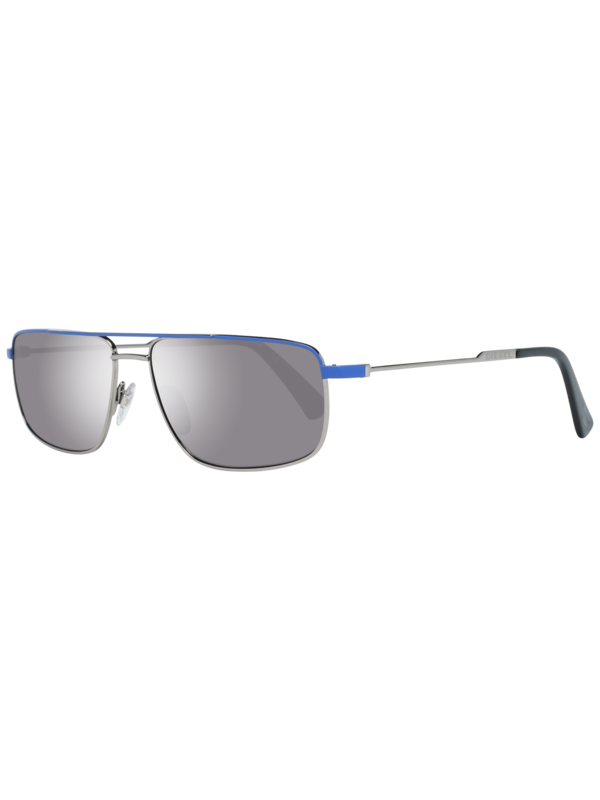 Sunglasses DL0308 14A 58 Diesel