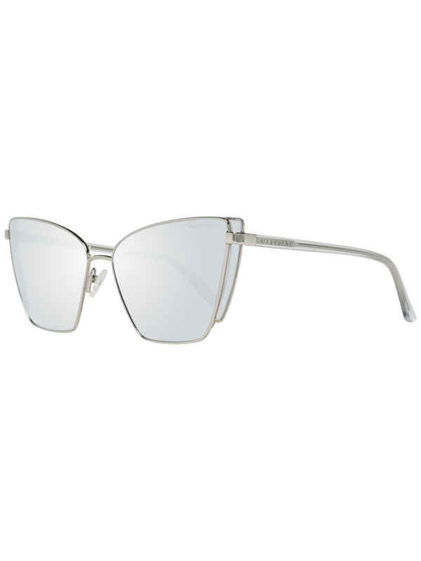 Sunglasses GM0788 10B 59 Guess by Marciano