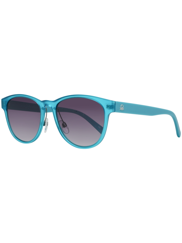 Sunglasses BE5010 606 57 Benetton