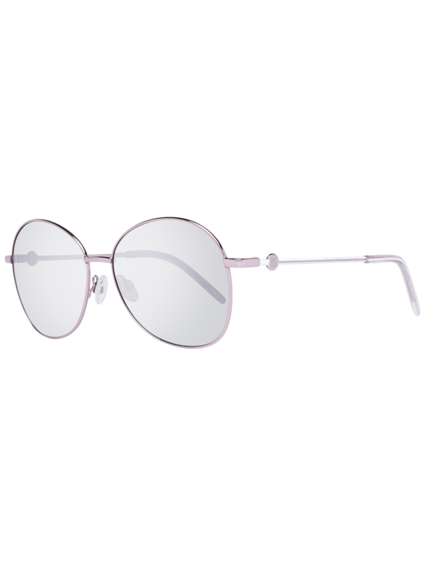 Sunglasses MM229 S04 54 Missoni