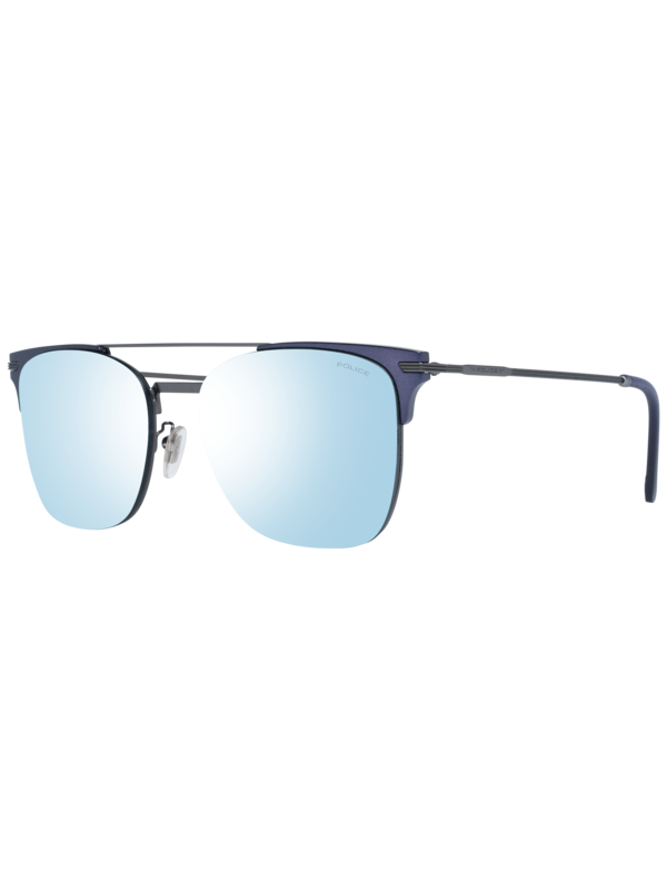 Sunglasses SPL577 627B 56 Police