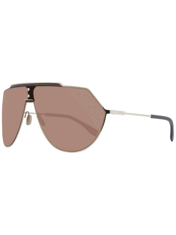 Sunglasses FFM0075/S J5G 99 Fendi