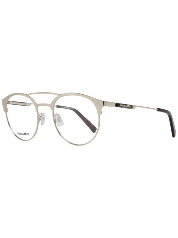 Optical Frame DQ5284 032 51 Dsquared2
