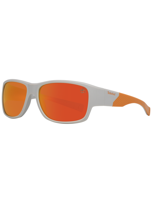 Sunglasses TB9203 20H 59 Timberland