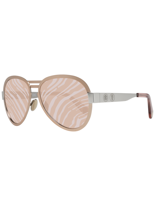 Sunglasses RC1133 33G 59 Roberto Cavalli