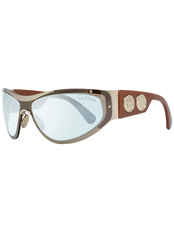 Sunglasses RC1135 32X 64 Roberto Cavalli