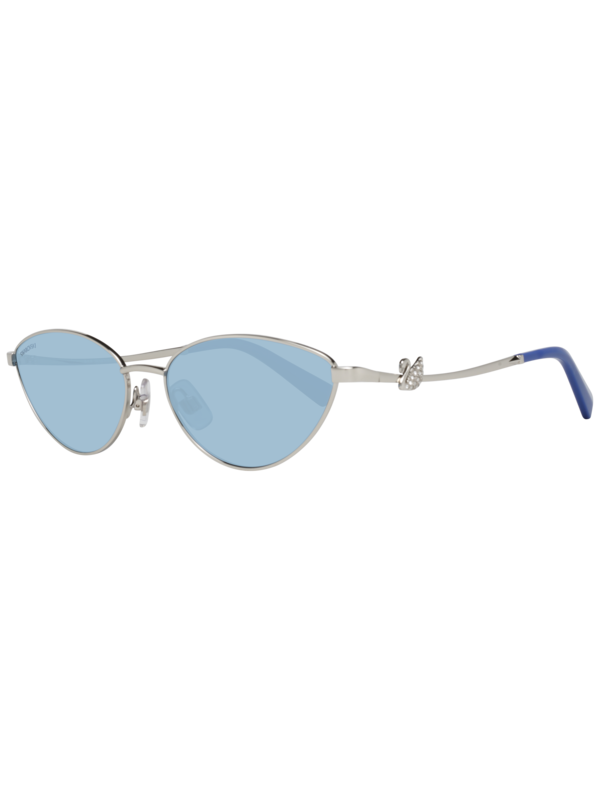 Sunglasses SK0261 16V 55 Swarovski