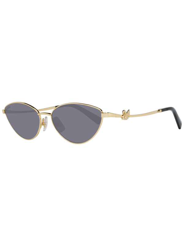 Sunglasses SK0261 30A 55 Swarovski